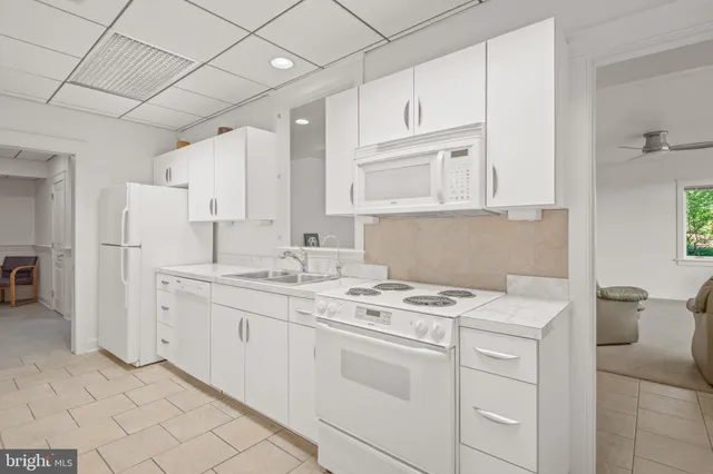 $1,695,000 | 23 Deerfield Road, Lancaster, PA 17603