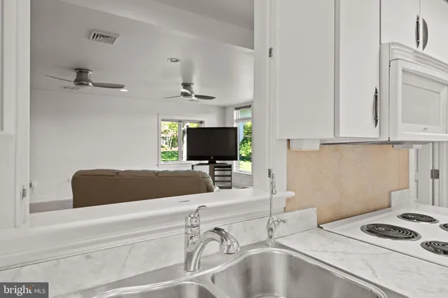 $1,695,000 | 23 Deerfield Road, Lancaster, PA 17603