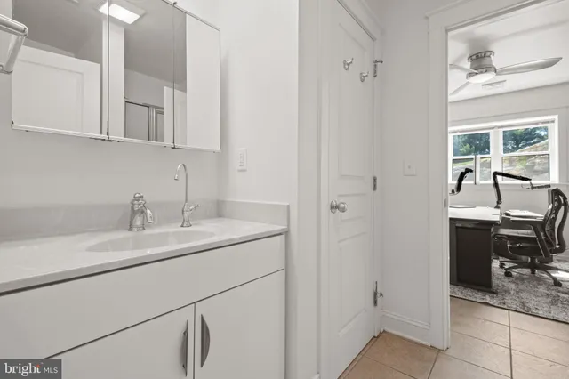 $1,695,000 | 23 Deerfield Road, Lancaster, PA 17603