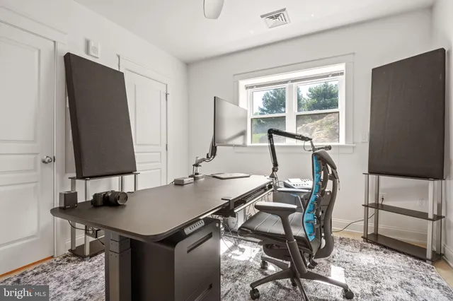 $1,695,000 | 23 Deerfield Road, Lancaster, PA 17603