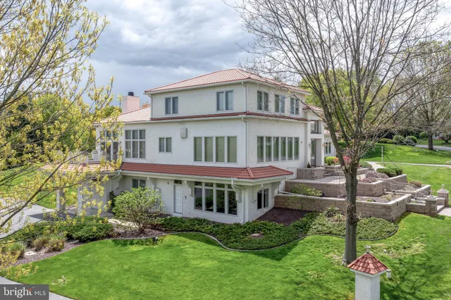 $1,695,000 | 23 Deerfield Road, Lancaster, PA 17603