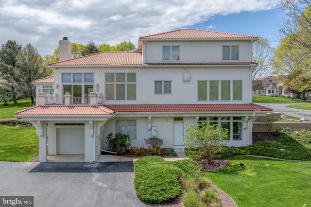 $1,695,000 | 23 Deerfield Road, Lancaster, PA 17603