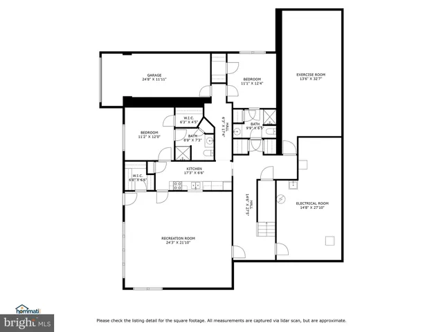$1,695,000 | 23 Deerfield Road, Lancaster, PA 17603