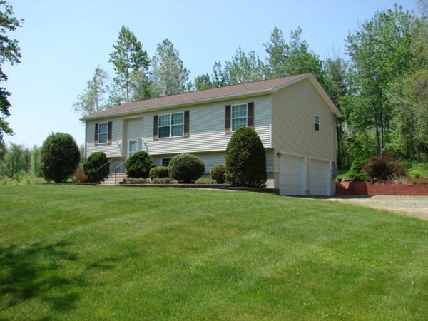 793 Wauwinet Road Barre, MA 01005 - Photo 1 of 18