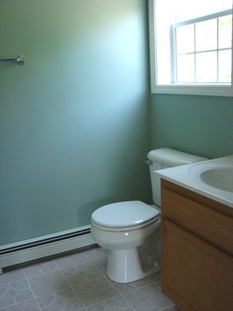 793 Wauwinet Road Barre, MA 01005 - Photo 11 of 18