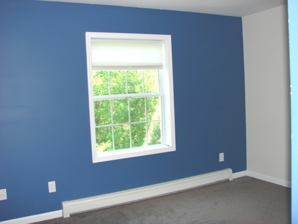 793 Wauwinet Road Barre, MA 01005 - Photo 12 of 18