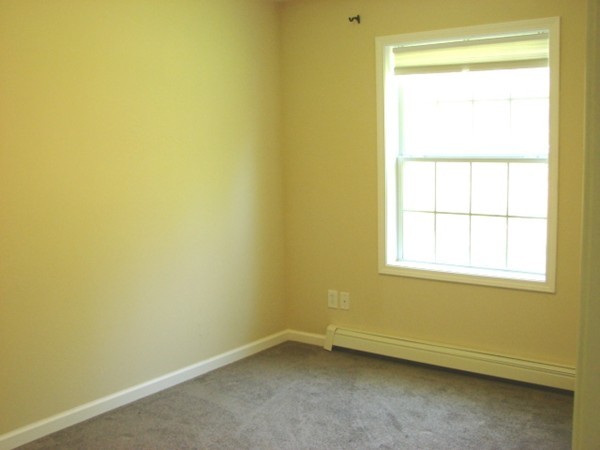 793 Wauwinet Road Barre, MA 01005 - Photo 13 of 18