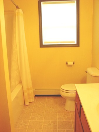 793 Wauwinet Road Barre, MA 01005 - Photo 14 of 18