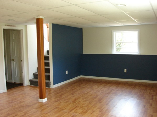 793 Wauwinet Road Barre, MA 01005 - Photo 15 of 18