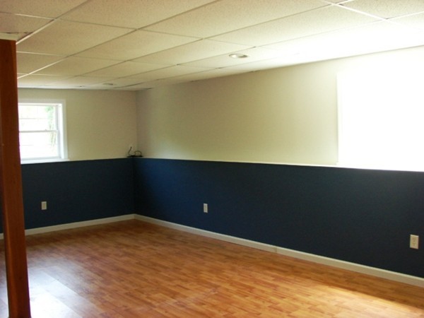 793 Wauwinet Road Barre, MA 01005 - Photo 16 of 18