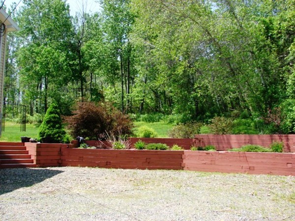 793 Wauwinet Road Barre, MA 01005 - Photo 17 of 18