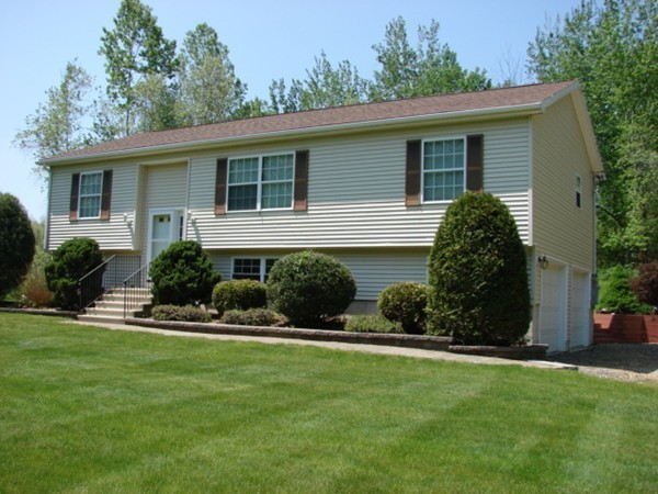 793 Wauwinet Road Barre, MA 01005 - Photo 18 of 18