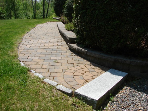 793 Wauwinet Road Barre, MA 01005 - Photo 4 of 18