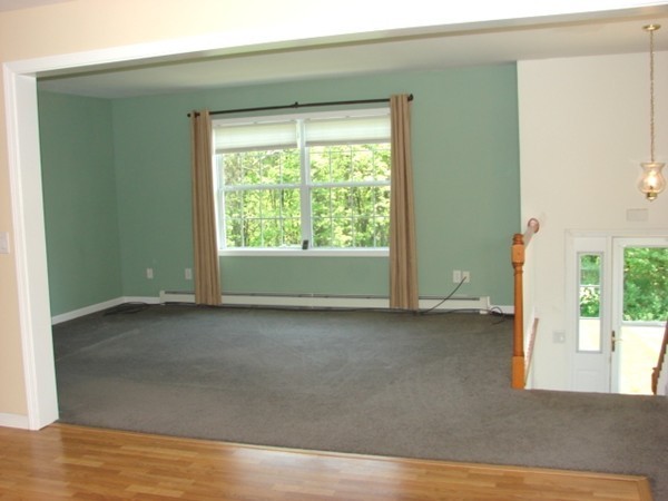 793 Wauwinet Road Barre, MA 01005 - Photo 5 of 18