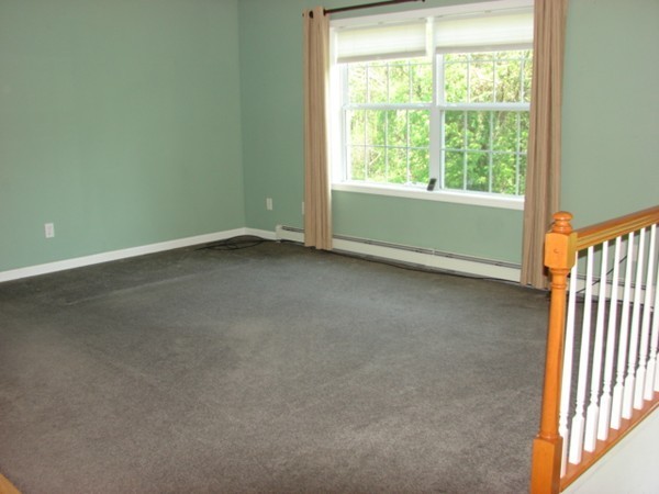 793 Wauwinet Road Barre, MA 01005 - Photo 6 of 18