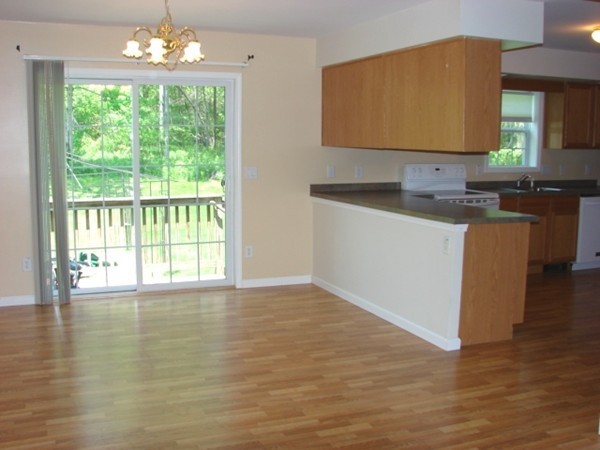 793 Wauwinet Road Barre, MA 01005 - Photo 7 of 18