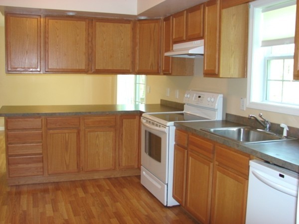 793 Wauwinet Road Barre, MA 01005 - Photo 8 of 18