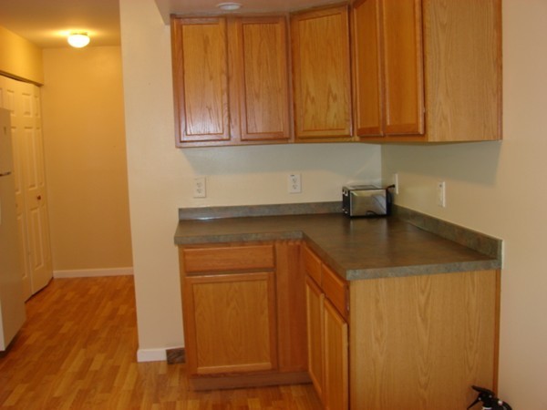 793 Wauwinet Road Barre, MA 01005 - Photo 9 of 18