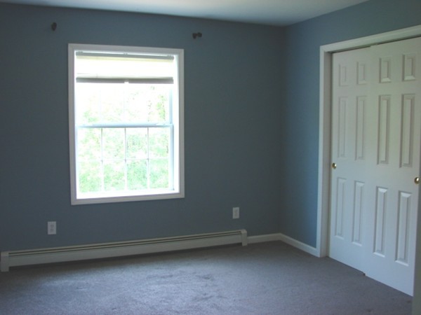 793 Wauwinet Road Barre, MA 01005 - Photo 10 of 18
