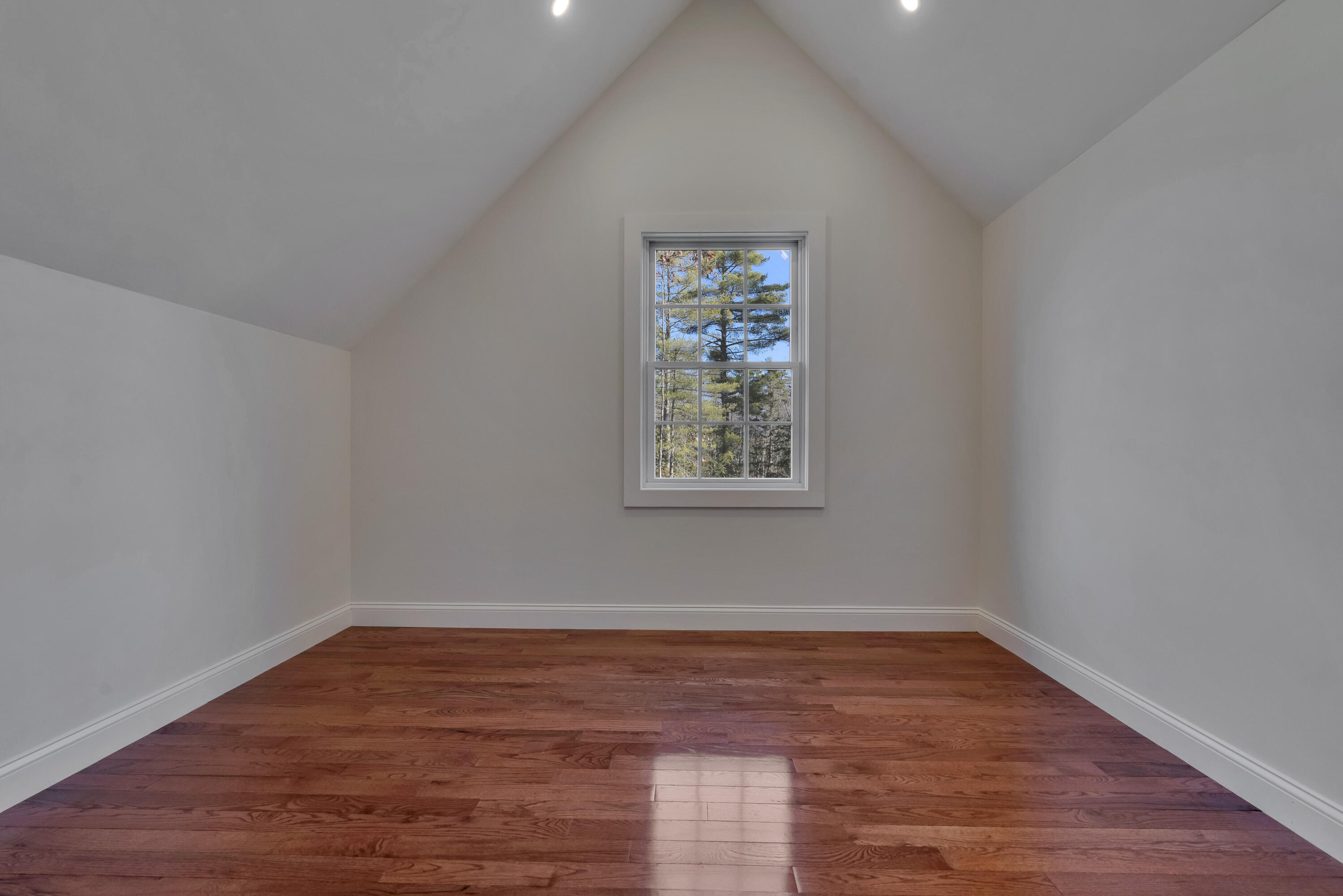 Tbd Tbd Long Swamp/timber Landing Road Lebanon, ME 04027 - Photo 31 of 42