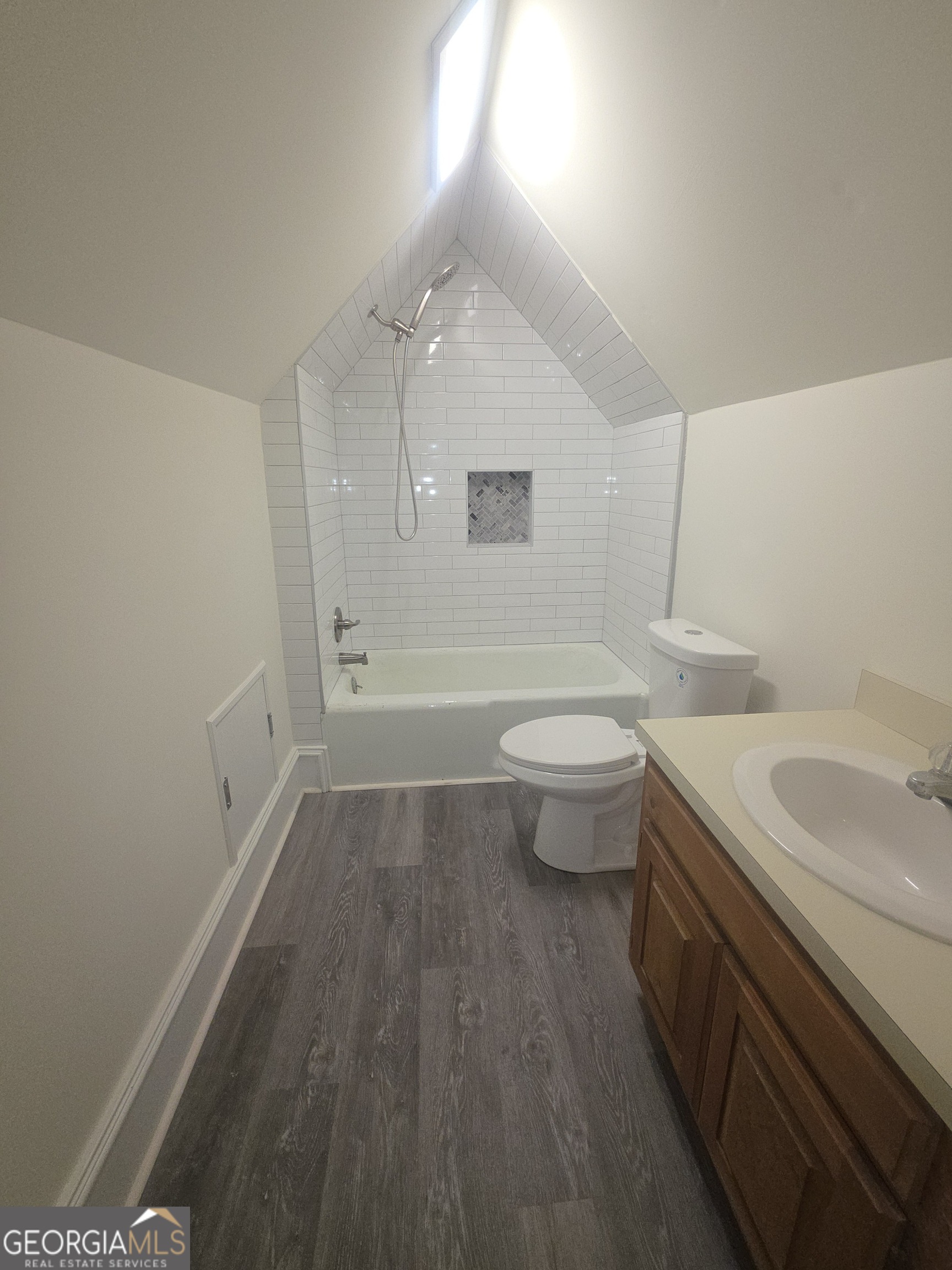 1663 Alcovy Mountain Road Southeast Monroe, GA 30655 - Photo 58 of 61