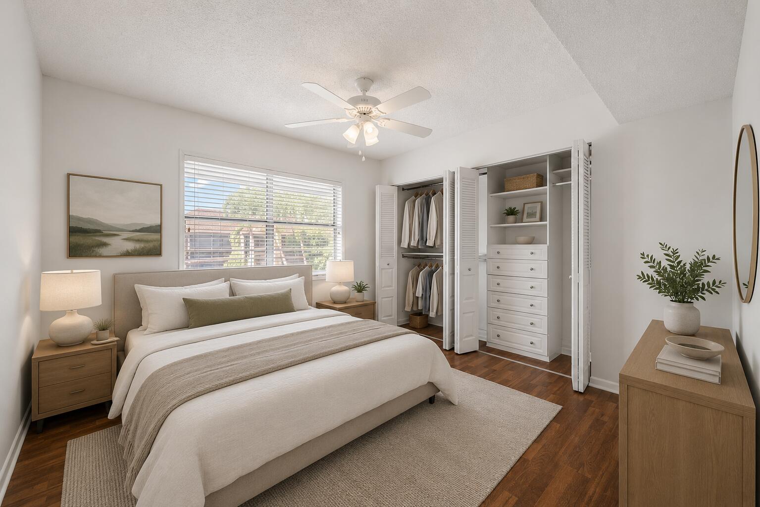 1231 Northwest 13th Street, Unit 470F Boca Raton, FL 33486 - Photo 12 of 31 8C6CD757-C922-46A9-8A51-E02C38797BCF