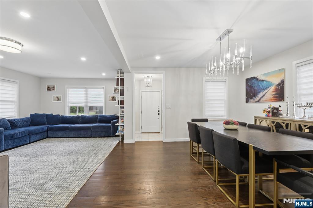 373 Briarcliffe Road Teaneck, NJ 07666 - Photo 6 of 29