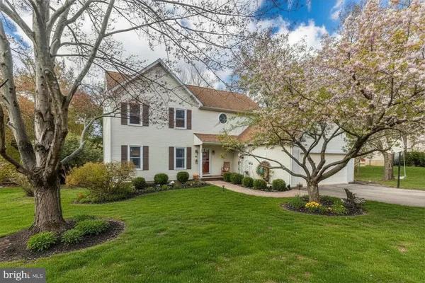 $4,300 | 517 Summercroft Drive, Exton, PA 19341