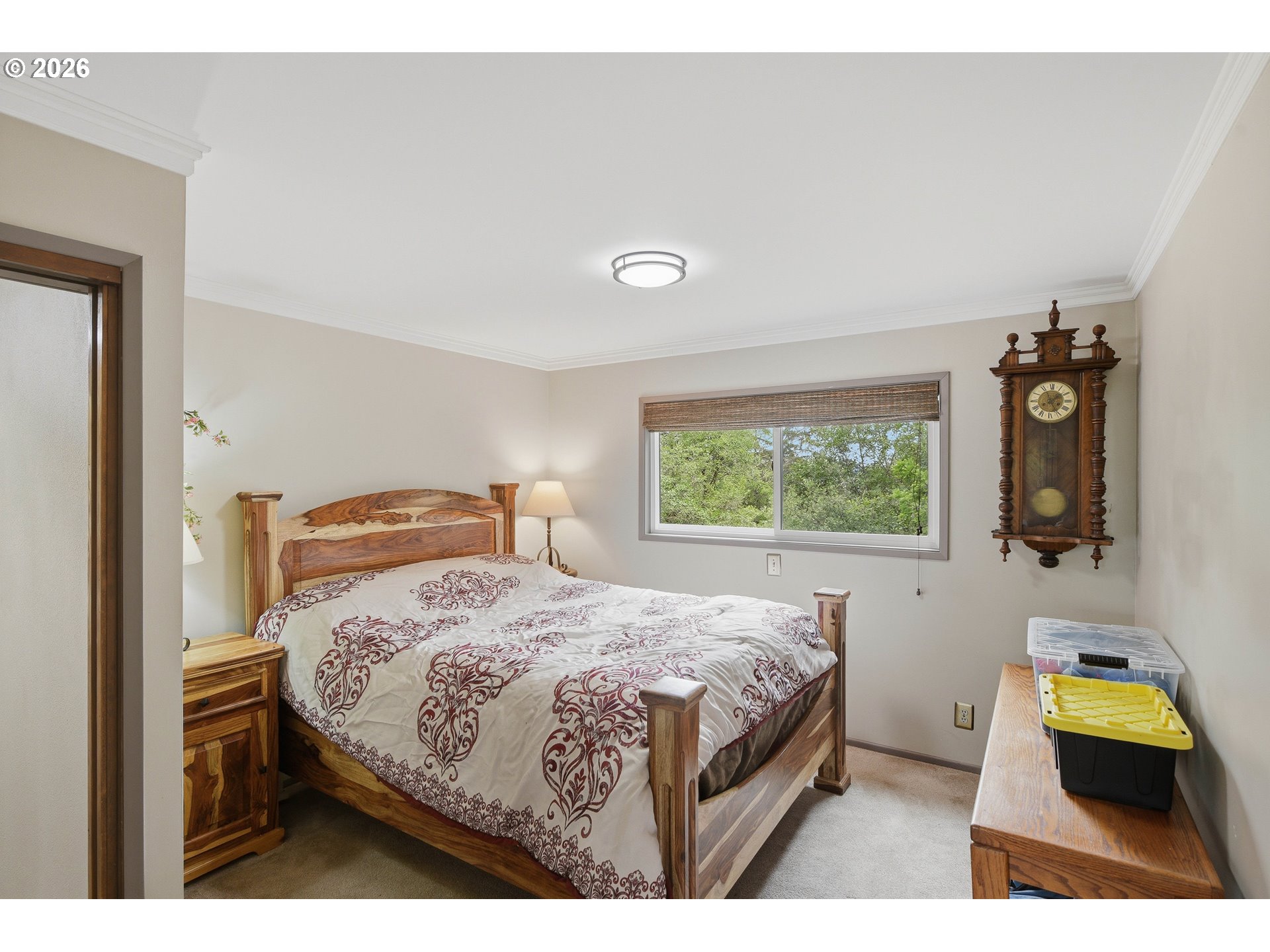 65578 East Bay Road North Bend, OR 97459 - Photo 16 of 47