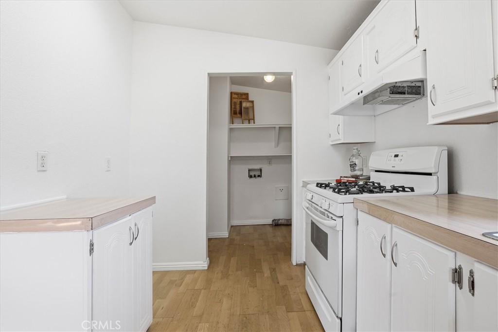 652 Pomeroy Road Nipomo, CA 93444 - Photo 43 of 60 880 Calimex Place/ADU