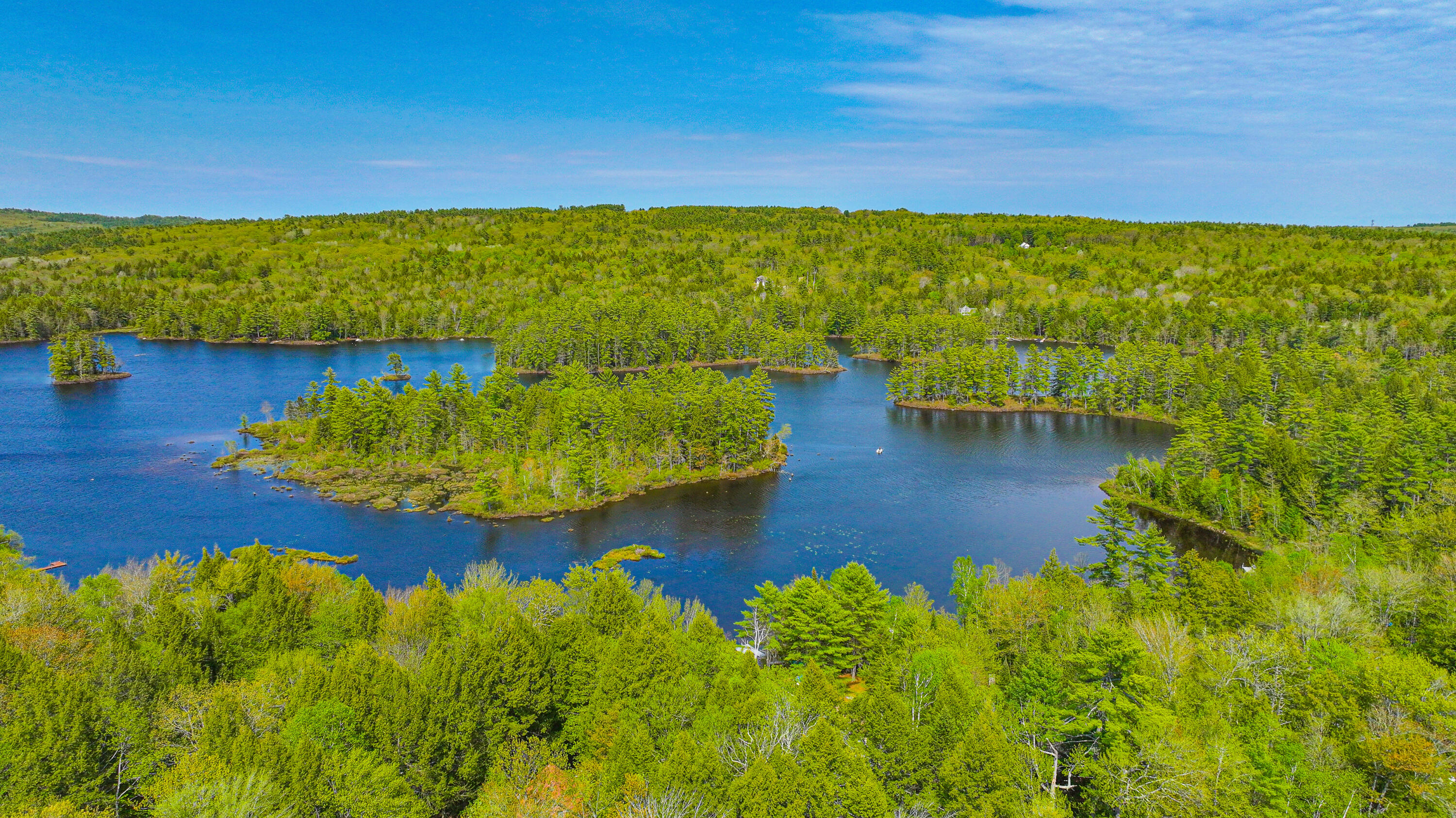 72 East Pondicherry Road Bridgton, ME 04009 - Photo 75 of 96 72 east pondicherry road-3