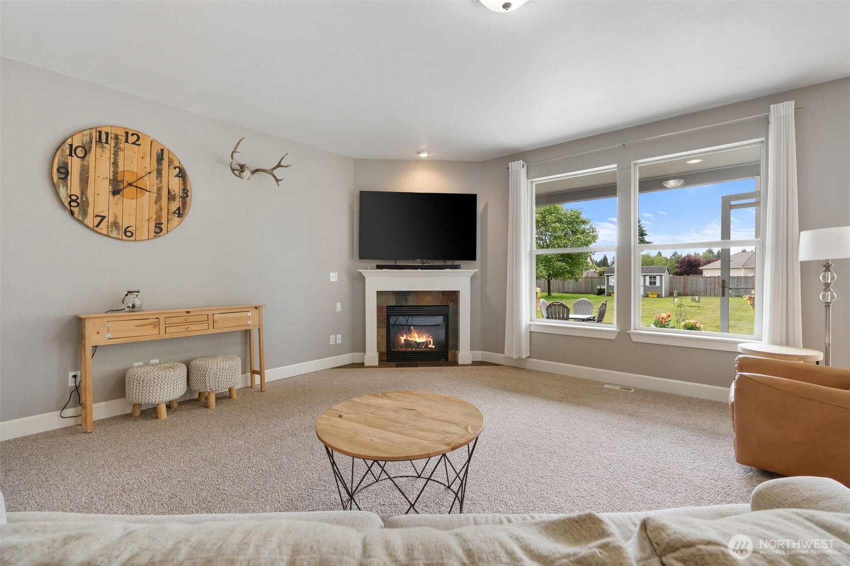 17845 Irwin Street Southwest Rochester, WA 98579 - Photo 12 of 40