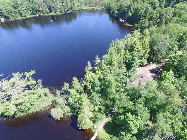 7907 Rehm Road Mercer, WI 54547 - Photo 13 of 20 Gallery Image 13