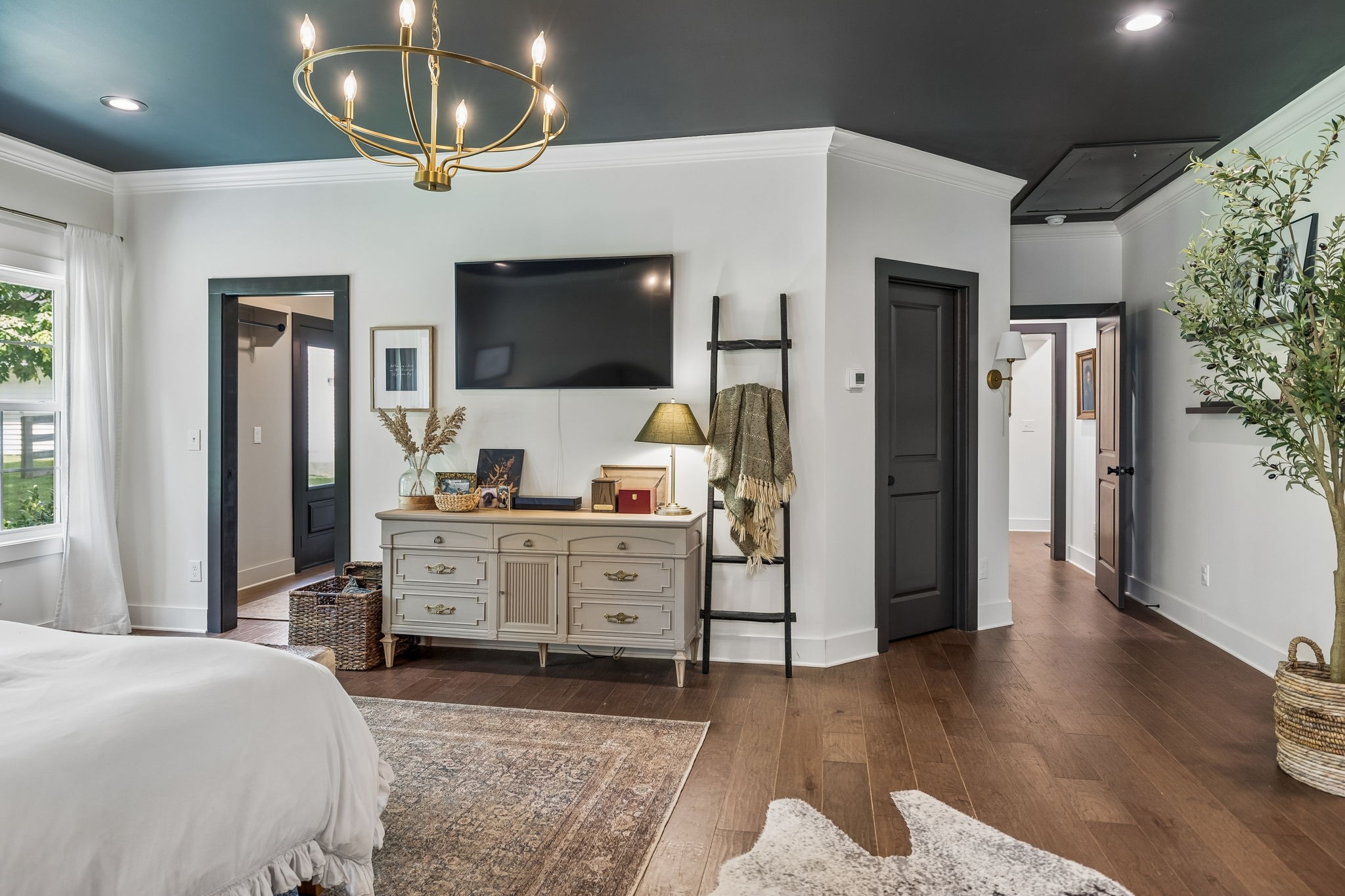 7309 Old Nashville Road Fairview, TN 37062 - Photo 44 of 84 Gallery Image 44