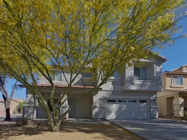 $2,609 | 7044 West Branham Lane, Laveen, AZ 85339