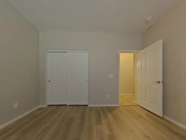 $2,609 | 7044 West Branham Lane, Laveen, AZ 85339