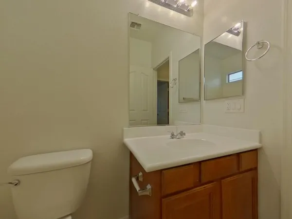 $2,609 | 7044 West Branham Lane, Laveen, AZ 85339