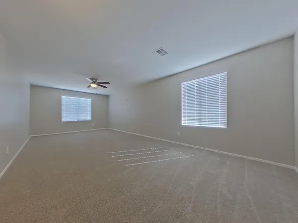 $2,609 | 7044 West Branham Lane, Laveen, AZ 85339