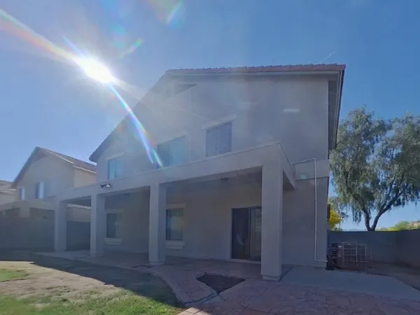 $2,609 | 7044 West Branham Lane, Laveen, AZ 85339