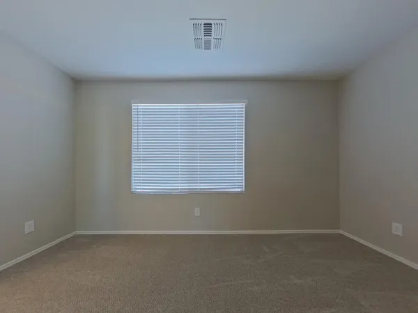 $2,609 | 7044 West Branham Lane, Laveen, AZ 85339