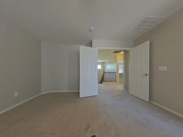 $2,609 | 7044 West Branham Lane, Laveen, AZ 85339