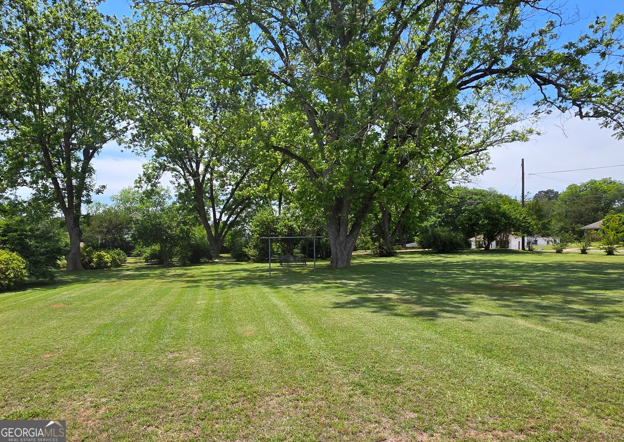 2561 Old Alabama Road Thomaston, GA 30286 - Photo 47 of 55