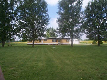 6421 Mace Road Thompsonville, IL 62890 - Photo 3 of 3