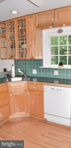 5608 5th Road South Arlington, VA 22204 - Photo 16 of 23 Kitchen #3