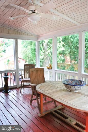 5608 5th Road South Arlington, VA 22204 - Photo 20 of 23 Other #3