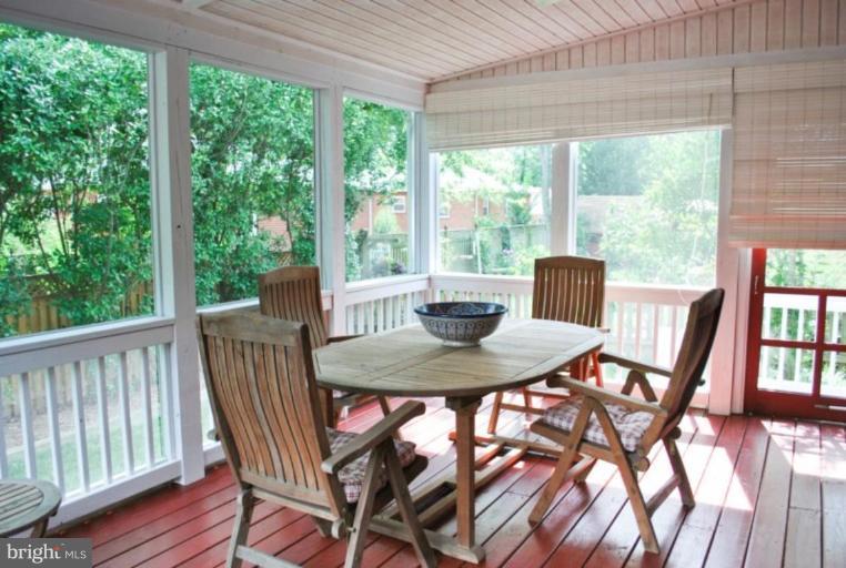 5608 5th Road South Arlington, VA 22204 - Photo 21 of 23 Other #4