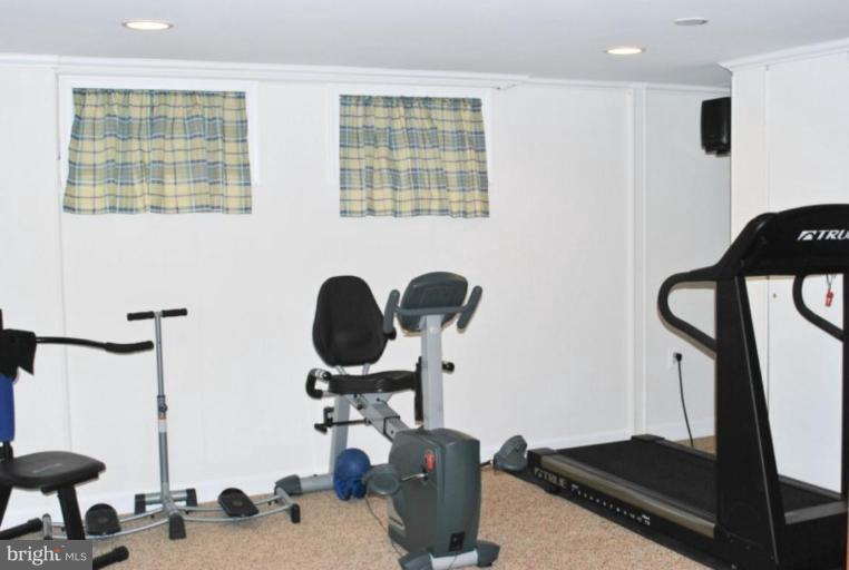 5608 5th Road South Arlington, VA 22204 - Photo 23 of 23 Other #5