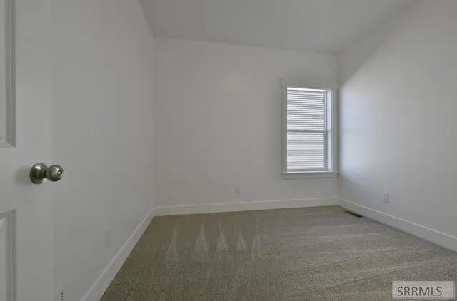 $390,000 | 3767 Benelli Drive, Idaho Falls, ID 83401