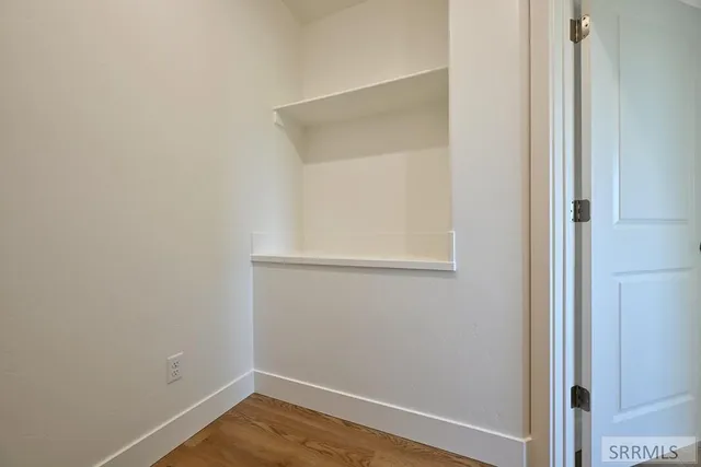 $390,000 | 3767 Benelli Drive, Idaho Falls, ID 83401