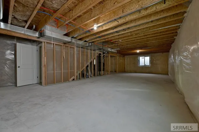 $390,000 | 3767 Benelli Drive, Idaho Falls, ID 83401